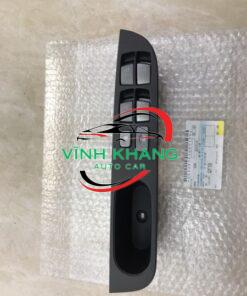 8582021000 - CÔNG TẮC NÂNG KÍNH TỔNG SSANGYONG STAVIC 2005-2018 8582021000 - CÔNG TẮC NÂNG KÍNH TỔNG SSANGYONG STAVIC 2005-2018 - Ảnh 2