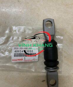 4865433050 - CAO SU CÀNG A NHỎ LEXUS RX350 2006-2012