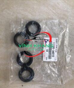 Alternative view of 11193-36010 - PHỚT BUGI TOYOTA CAMRY 2011-2020