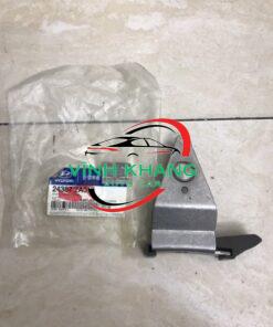 243872A010 - GIÁ ĐỠ XÍCH CAM KIA SPECTRA 2001-2005