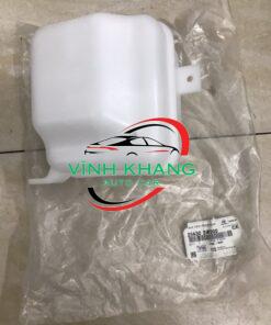 254303W000 - BÌNH NƯỚC PHỤ KIA RONDO 2011-2016