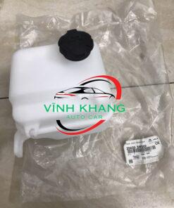 254303W000 - BÌNH NƯỚC PHỤ KIA RONDO 2011-2016 254303W000 - BÌNH NƯỚC PHỤ KIA RONDO 2011-2016 - Ảnh 2