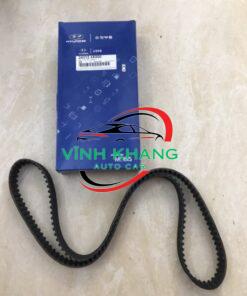 243124X000 - DÂY CAM KIA CARNIVAL 2001-2007