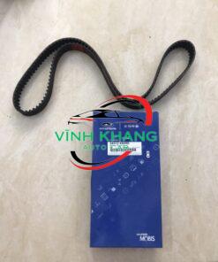 243124X000 - DÂY CAM KIA CARNIVAL 2001-2007 243124X000 - DÂY CAM KIA CARNIVAL 2001-2007 - Ảnh 2