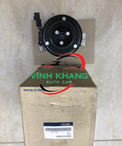 KD4561450A - LỐC ĐIỀU HÒA MAZDA 6 2014-2019 KD4561450A - LỐC ĐIỀU HÒA MAZDA 6 2014-2019 - Ảnh 2