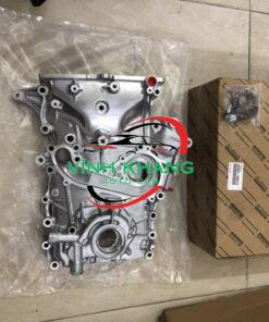 113100C010 - BƠM NHỚT TOYOTA INNOVA 2006-2016
