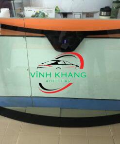 2056706101 - KÍNH CHẮN GIÓ TRƯỚC MERCEDES C200