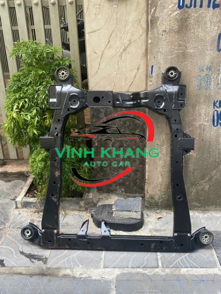 13327079 - GIÁ ĐỠ ĐỘNG CƠ CHEVROLET CRUZE 2009 13327079 - GIÁ ĐỠ ĐỘNG CƠ CHEVROLET CRUZE 2009 - Ảnh 2