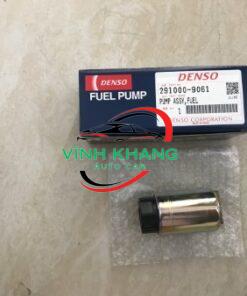 2910009061 - BƠM XĂNG TOYOTA ALTIS 2009-2013