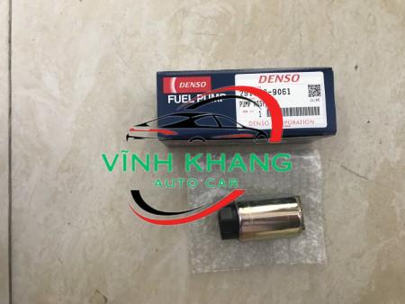 2910009061 - BƠM XĂNG TOYOTA ALTIS 2009-2013 2910009061 - BƠM XĂNG TOYOTA ALTIS 2009-2013
