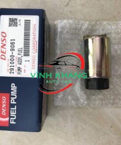 2910009061 - BƠM XĂNG TOYOTA ALTIS 2009-2013 2910009061 - BƠM XĂNG TOYOTA ALTIS 2009-2013 - Ảnh 2