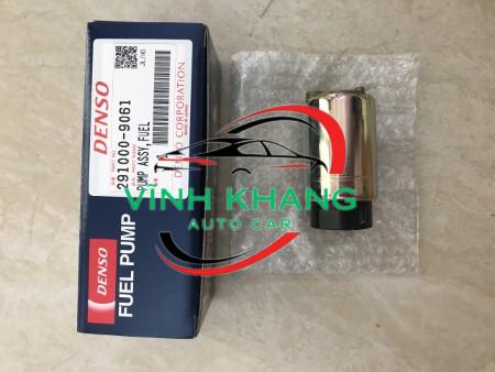 2910009061 - BƠM XĂNG TOYOTA ALTIS 2009-2013 2910009061 - BƠM XĂNG TOYOTA ALTIS 2009-2013 - Ảnh 2