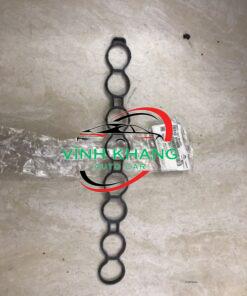 283122F000 - GIOĂNG CỔ HÚT KIA SPORTAGE