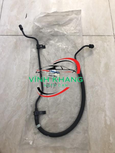 0k55832490C - ỐNG DẦU TRỢ LỰC LÁI KIA CARNIVAL 1999-2007 0k55832490C - ỐNG DẦU TRỢ LỰC LÁI KIA CARNIVAL 1999-2007