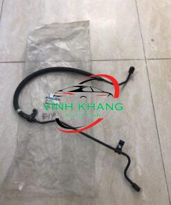 0k55832490C - ỐNG DẦU TRỢ LỰC LÁI KIA CARNIVAL 1999-2007 0k55832490C - ỐNG DẦU TRỢ LỰC LÁI KIA CARNIVAL 1999-2007 - Ảnh 2
