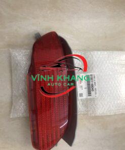 8192148040 - ĐÈN PHẢN QUANG LEXUS RX350 2003-2009