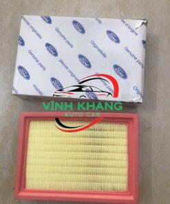 YF1Z9601AA - LỌC GIÓ ĐỘNG CƠ FORD ESCAPE 3.0 2006 YF1Z9601AA - LỌC GIÓ ĐỘNG CƠ FORD ESCAPE 3.0 2006 - Ảnh 2