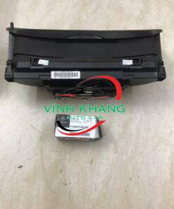 2035401448 - ĐỒNG HỒ TÁP LÔ MERCEDES C160 W203