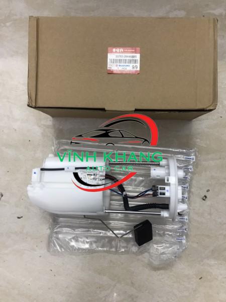1510061J05000 - CỤM BƠM XĂNG SUZUKI APV 2008-2016 1510061J05000 - CỤM BƠM XĂNG SUZUKI APV 2008-2016