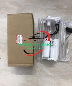 1510061J05000 - CỤM BƠM XĂNG SUZUKI APV 2008-2016 1510061J05000 - CỤM BƠM XĂNG SUZUKI APV 2008-2016 - Ảnh 2