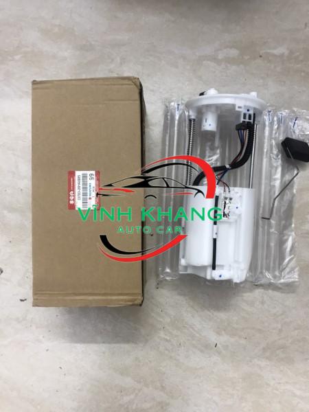 1510061J05000 - CỤM BƠM XĂNG SUZUKI APV 2008-2016 1510061J05000 - CỤM BƠM XĂNG SUZUKI APV 2008-2016 - Ảnh 2