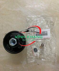 23030-13010 - LỌC XĂNG TOYOTA ZACE 2006