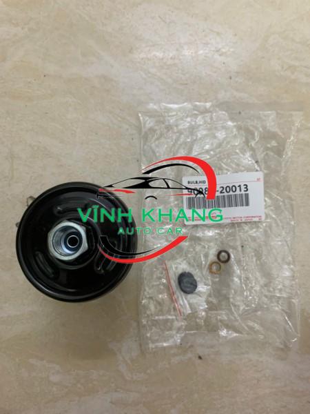 23030-13010 - LỌC XĂNG TOYOTA ZACE 2006 23030-13010 - LỌC XĂNG TOYOTA ZACE 2006
