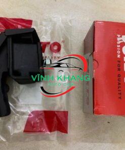 12302-13161 - CHÂN MÁY TRƯỚC TOYOTA ZACE 2004