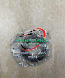 90311-38032 - PHỚT ĐUÔI HỘP SỐ TOYOTA ZACE 2006