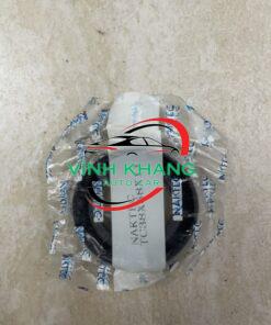 90311-38032 - PHỚT ĐUÔI HỘP SỐ TOYOTA ZACE 2006 90311-38032 - PHỚT ĐUÔI HỘP SỐ TOYOTA ZACE 2006 - Ảnh 2