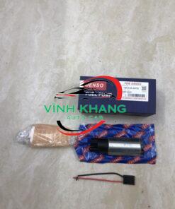1951306978 - MÔ TƠ BƠM XĂNG LIFAN 520 1951306978 - MÔ TƠ BƠM XĂNG LIFAN 520 - Ảnh 2