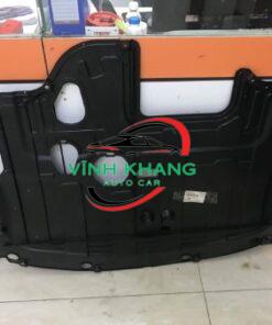 29110A4100 - CHẮN BÙN GẦM KIA CARENS 2012-2018