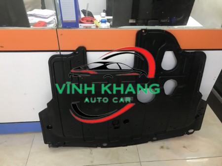 29110A4100 - CHẮN BÙN GẦM KIA CARENS 2012-2018 29110A4100 - CHẮN BÙN GẦM KIA CARENS 2012-2018 - Ảnh 2