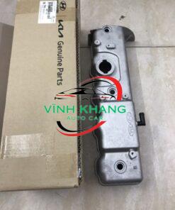 22410-42520 - NẮP DÀN CÒ HYUNDAI PORTER 2