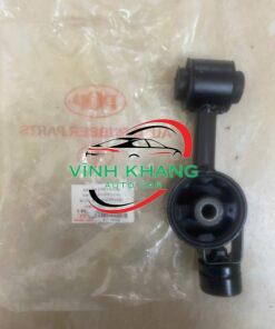 11350ED800 - CHÂN MÁY SỐ 8 NISSAN TIIDA 2008-2013