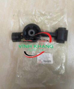 11350ED800 - CHÂN MÁY SỐ 8 NISSAN TIIDA 2008-2013 11350ED800 - CHÂN MÁY SỐ 8 NISSAN TIIDA 2008-2013 - Ảnh 2