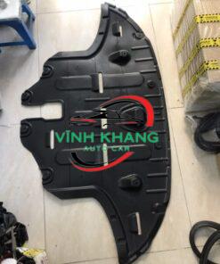 29110-F1500 - CHẮN BÙN GẦM MÁY KIA SPORTAGE 2016