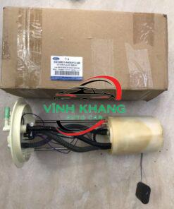 JB3G9H307BB - CỤM BƠM DẦU FORD RANGER 2018-2023