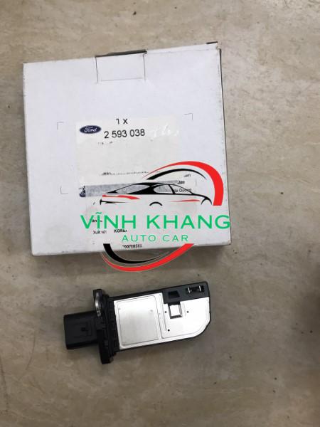 Y64513215 - CẢM BIẾN ĐO GIÓ FORD EVEREST 2014-2020 Y64513215 - CẢM BIẾN ĐO GIÓ FORD EVEREST 2014-2020
