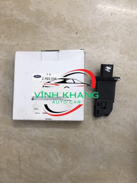 Y64513215 - CẢM BIẾN ĐO GIÓ FORD EVEREST 2014-2020 Y64513215 - CẢM BIẾN ĐO GIÓ FORD EVEREST 2014-2020 - Ảnh 2