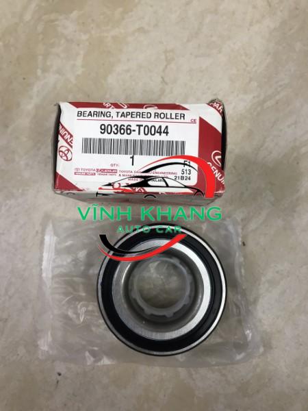 90366T0044 - BI LÁP SAU TOYOTA FORTUNER 2006-2012 90366T0044 - BI LÁP SAU TOYOTA FORTUNER 2006-2012