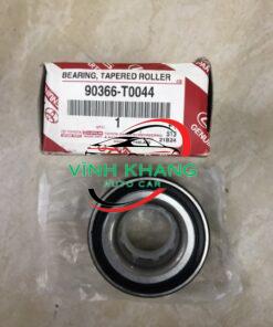 90366T0044 - BI LÁP SAU TOYOTA FORTUNER 2006-2012 90366T0044 - BI LÁP SAU TOYOTA FORTUNER 2006-2012 - Ảnh 2