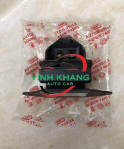 8972349762 - CAO SU CHÂN MÁY ISUZU DMAX 2006 8972349762 - CAO SU CHÂN MÁY ISUZU DMAX 2006 - Ảnh 2