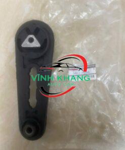 11360ED000 - CHÂN MÁY SAU NISSAN TIIDA 2008-2012