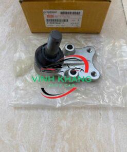 8944594641 - ROTUYN TRỤ ĐỨNG ISUZU HILANDER 2006