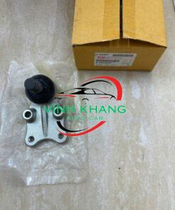 8944594641 - ROTUYN TRỤ ĐỨNG ISUZU HILANDER 2006 8944594641 - ROTUYN TRỤ ĐỨNG ISUZU HILANDER 2006 - Ảnh 2