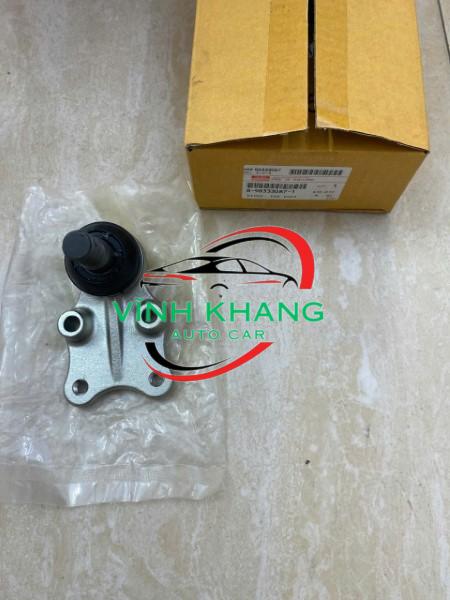 8944594641 - ROTUYN TRỤ ĐỨNG ISUZU HILANDER 2006 8944594641 - ROTUYN TRỤ ĐỨNG ISUZU HILANDER 2006 - Ảnh 2