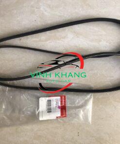 31110-R0A-013 - DÂY CUROA TỔNG HONDA CIVIC 2013