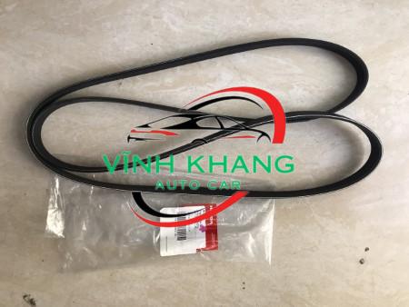 31110-R0A-013 - DÂY CUROA TỔNG HONDA CIVIC 2013 31110-R0A-013 - DÂY CUROA TỔNG HONDA CIVIC 2013