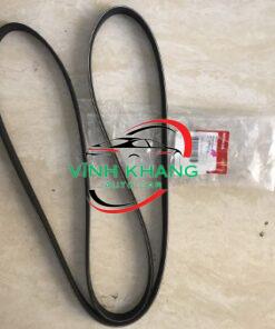 31110-R0A-013 - DÂY CUROA TỔNG HONDA CIVIC 2013 31110-R0A-013 - DÂY CUROA TỔNG HONDA CIVIC 2013 - Ảnh 2